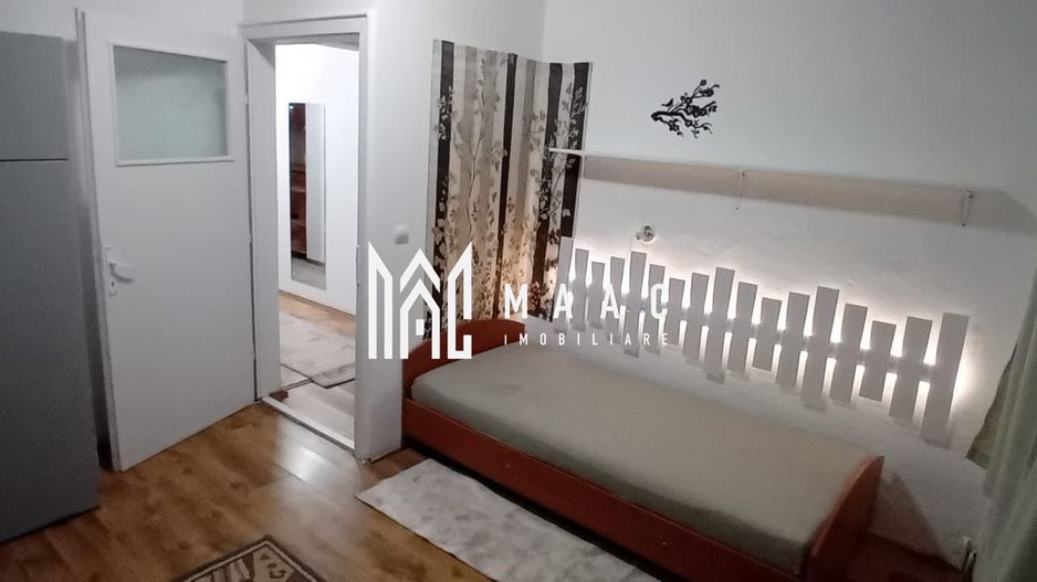 Apartament 3 camere | 80 mp | Terezian - Poză 7