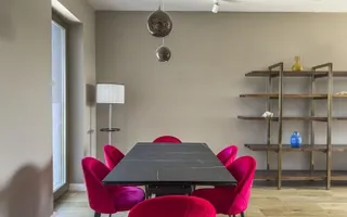 Apartament 3 camere Eminescu | Imobil 2023 | Loc de parcare - Poză 46