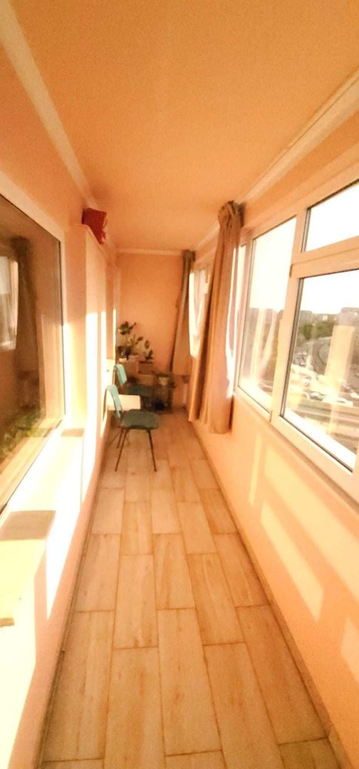 Apartament 3 camere Colentin - Dna Ghica - Poză 3