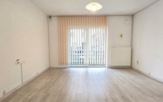 Spatiu De Birou Zona De Case Tractorul - Poză 1