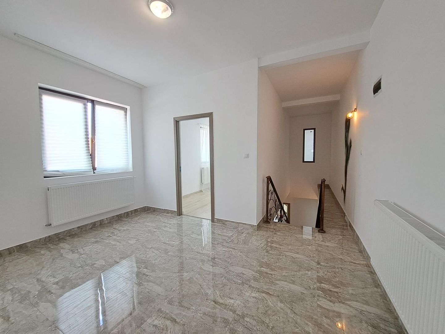 Casa P+3 Timpuri Noi - Poză 5