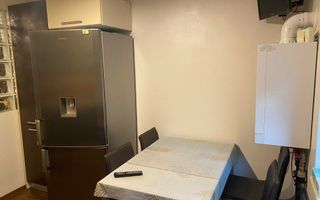 Apartament 3 camere metrou Brancoveanu | Centrala Proprie - Poză 7