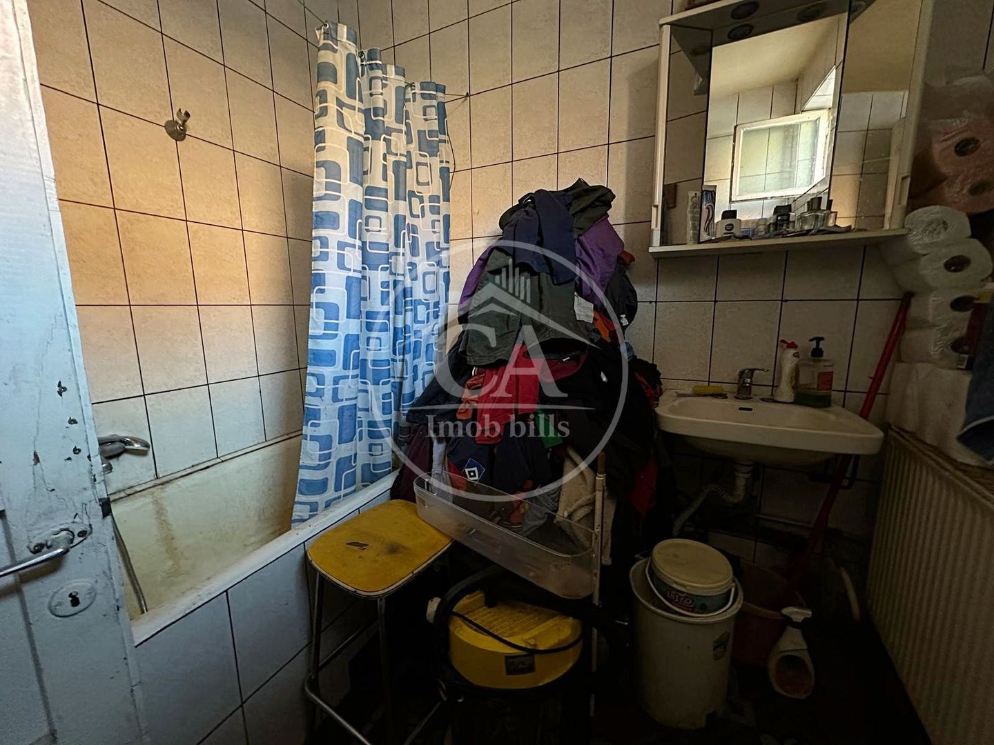 Casa cu 4 camere de vanzare in zona Iosia, Oradea - Poză 8