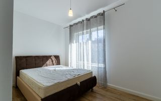 3 camere, gradina 180 mp, parcare,Manastur Zona Campului.,Pet Friendly - Poză 7