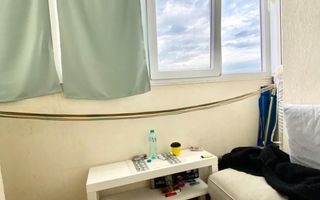 Apartament 4 camere| zona Manastur - Poză 8