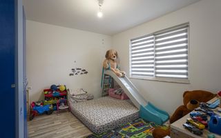 Casa Santandrei 4 camere 2 bai - Poză 8