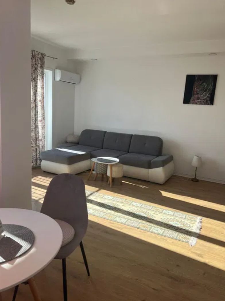 Inchiriere apartament 2 camere | Cosmopolis - Poză 2