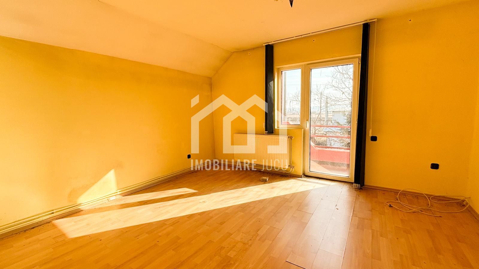 COMISION 0% Casă cu hală auto și piscină pe DN1C - Potențial comercial - Poză 5