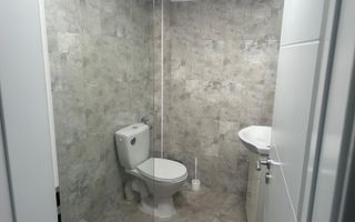 Apartament modern I Intrare separată, din curte I Dumbrăvița - Poză 7