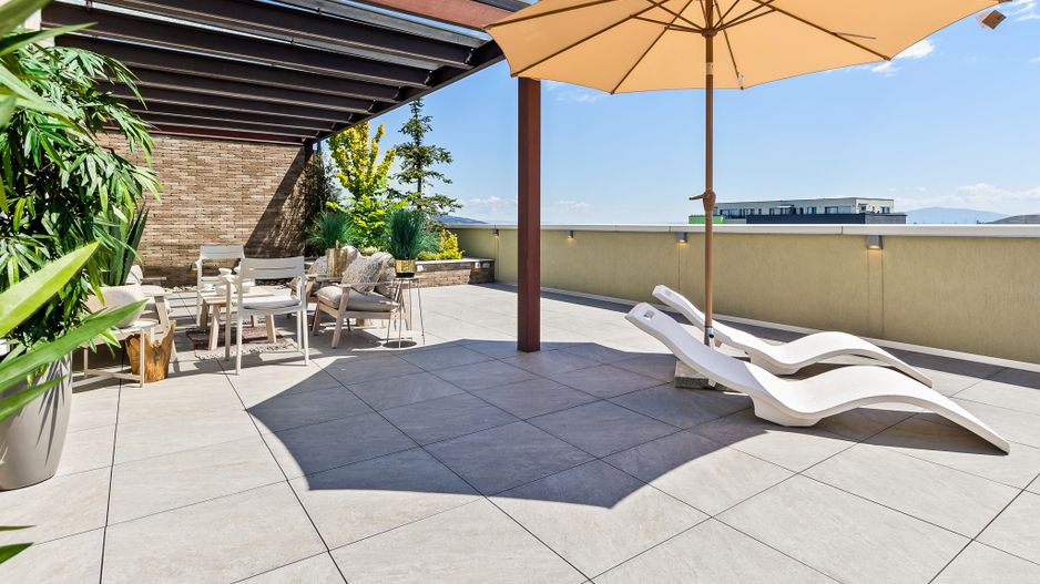 Penthouse Spectaculos | Design Exclusivist - Poză 30