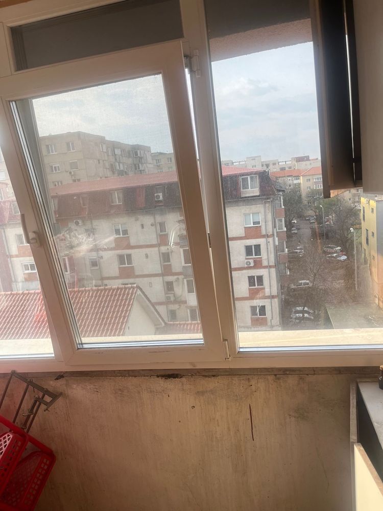 Complex Studentesc | 3 Camere | 2 Bai | Decomandat - Poză 7