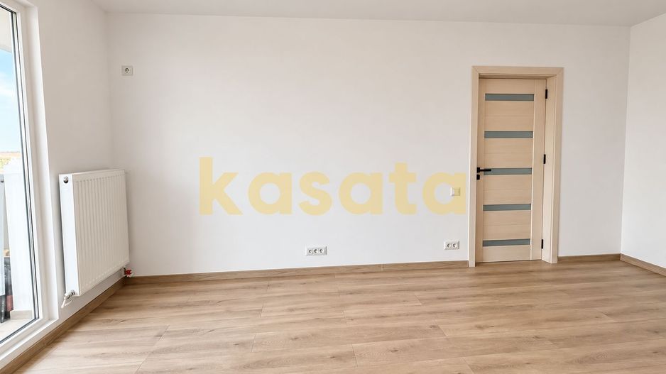 Garsonieră, renovată integral|Bd. Theodor Pallady|Metrou 1 Decembrie - Poză 3