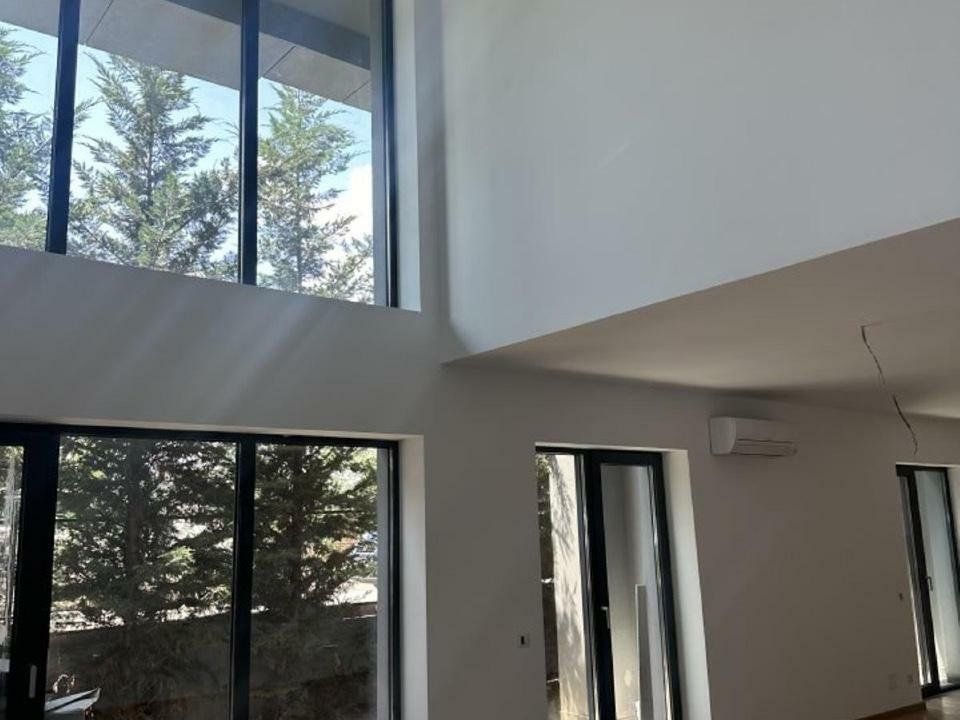 Duplex parter /Spatiu comercial - Poză 4