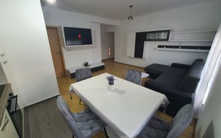 Lipovei | 3 Camere | 2 Bai | Loc de Parcare - Poză 5