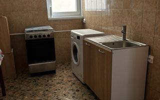 2 Camere-51MP | Circular | Renovat | Utilat | 2 Lifturi | Metrou Dr.T. - Poză 4