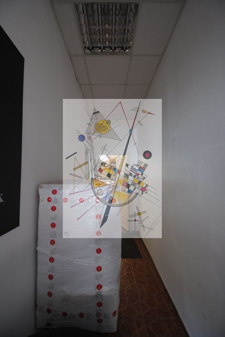 102 the Addressss - Poză 1