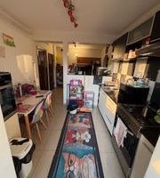 Apartament 3 camere, decomandat, în zona Nicolina, Iași - Poză 1