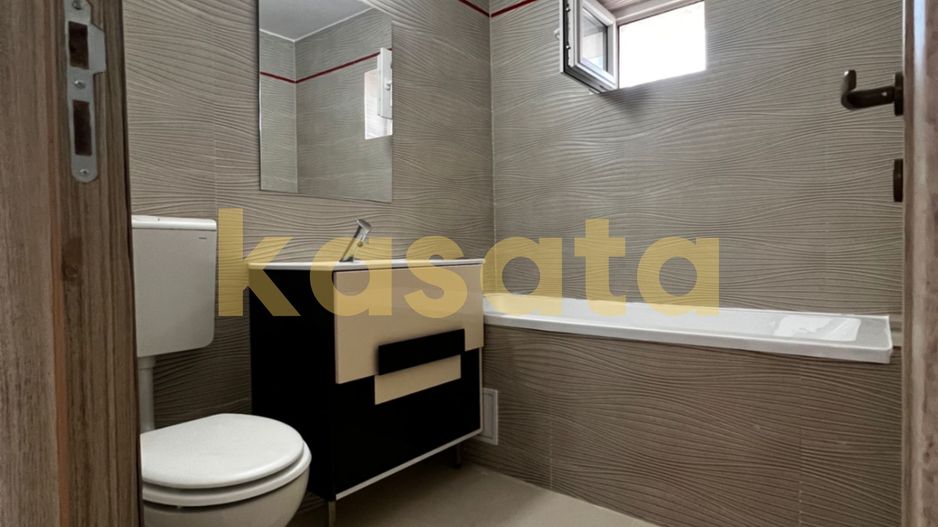 Ap2 camere |Vitan| Complet renovat | Mutare imediata - Poză 12