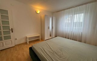 Casa de inchiriat in Onesti | Curte, Foisor, toate utilitatile - Poză 19