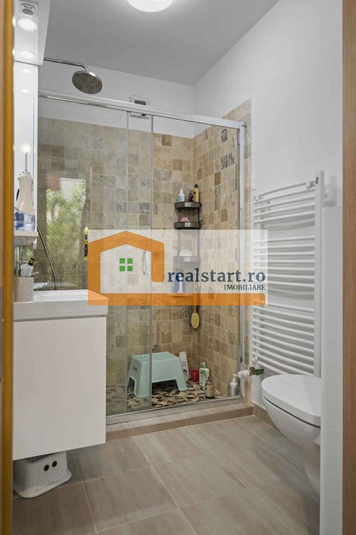 Prima Inchiriere, Clucerului, P+2E, birouri, rezidential/mixt - Poză 28