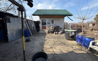 Casă/Vilă de vânzare în comuna Târgu Trotuș, județul Bacău. - Poză 64