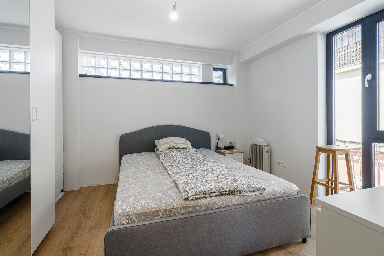 Casa noua aproape de Bd Unirii - Poză 7