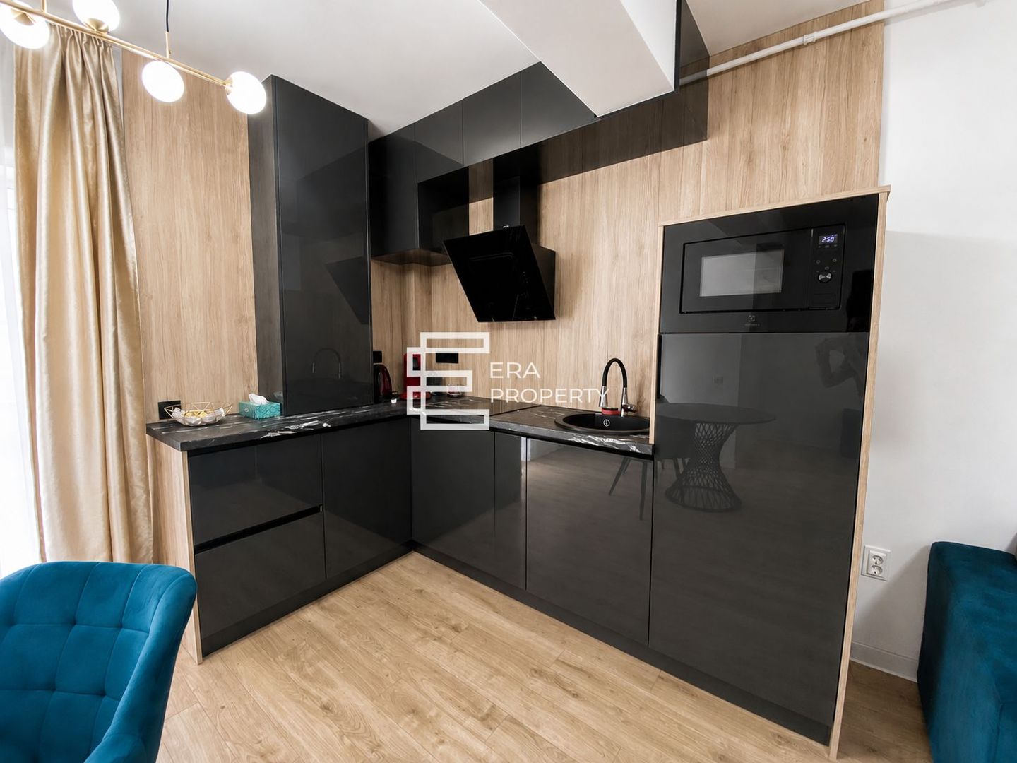 Apartament 2 camere de închiriat | Șelimbăr – Doamna Stanca - Poză 3