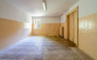 Vila istorica 940mp utili, 1064 teren | Ultracentral - Poză 2