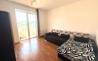 Apartament 3 camere de închiriat - Strada Frunzei - Poză 2