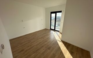 Duplex zona de N - Poză 12