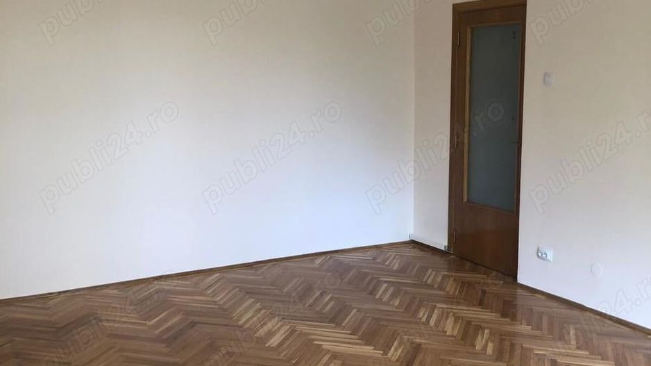 De Inchiriat Garsoniera pentru birouri 44 mp, renovata, etaj 1 - Poză 7