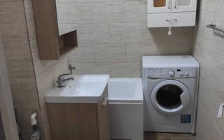 De inchiriat apartament cu 2 camere , Tineretului sector4 - Poză 2