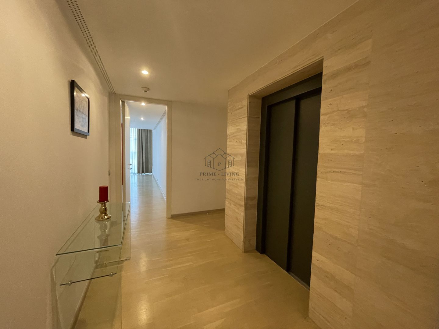 APARTAMENT SUPERB DE 3 CAMERE LA INCHIRIERE IN ZONA DOROBANTI - Poză 12