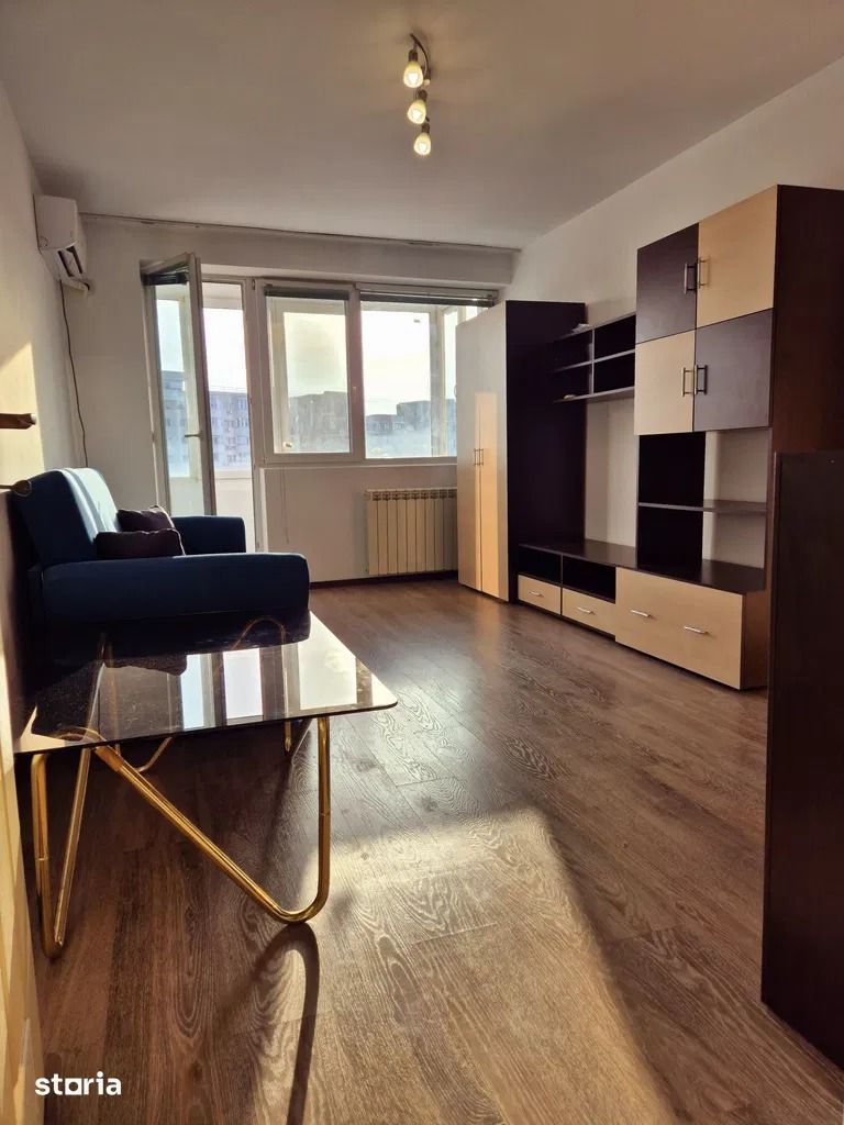 AP. 2 CAMERE - IANCULUI, CAT-FRIENDLY,  REABILITAT, BUCATARIE INCHISA - Poză 7