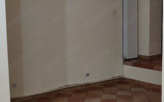 Inchiriez spatiu comercial ultracentral - Poză 5