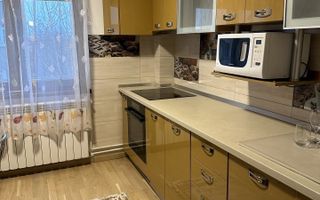 Apartament Nerva Traian/Goga - Poză 7