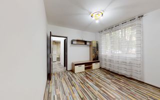 Apartament 2 camere Metrou Constantin Brancusi - Poză 8