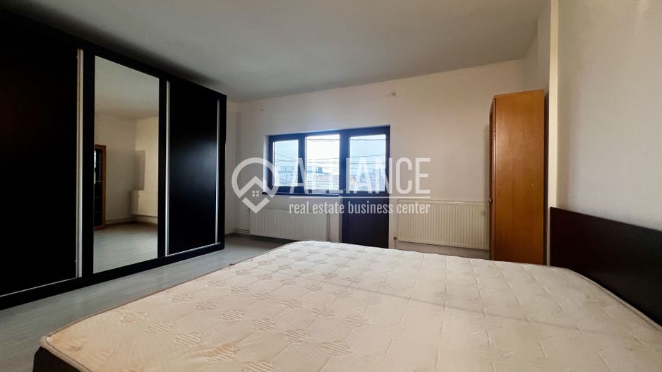 Palazu Mare (cod 05) - Casa 5 camere cu curte, renovata complet - Poză 25