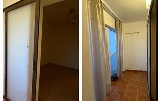 De vanzare Apartament 3 camere,  Panduri - 13 septembrie sector 5 - Poză 7