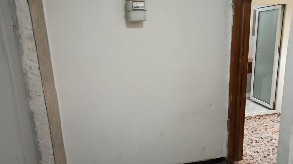 3camdec,2bai, la 3min metrouApPatriei/75mp mob-util clasic/mutare imed - Poză 11