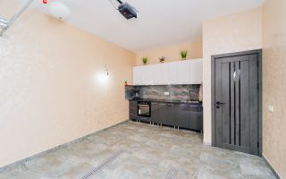 Garaj în 3 nivele | Alba Iulia, Buiucani - Poză 3