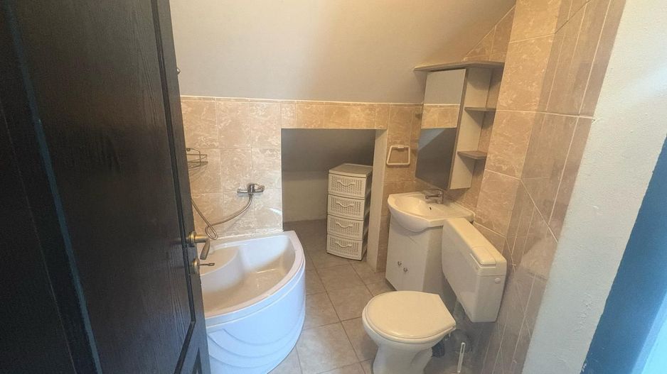 Apartament 4 camere | Floresti | Mobilat si utilat | CT proprie | 80 mp - Poză 6