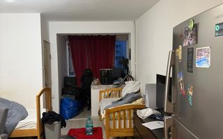 Garsonieră modernă la 50m de Metrou Dristor – Ideală investiție sau locuință - Poză 4