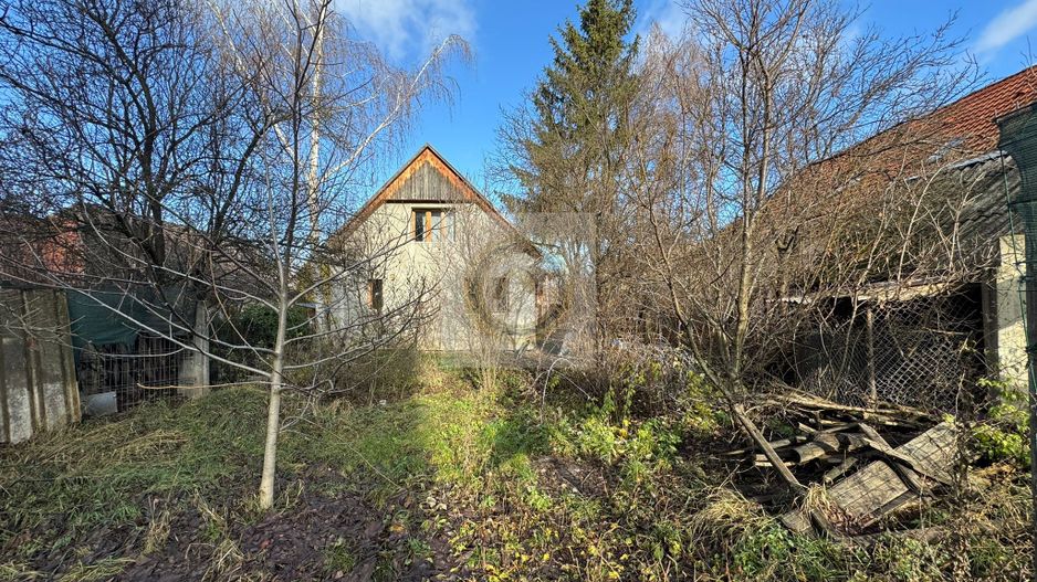 Teren și casă de vânzare în Miercurea Ciuc, zona L1u (strada Leliceni) - Poză 39