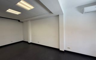 INCHIRIERE VILA 7CAMERE | PARCUL VERDI | 240MP | PARCARE | IDEAL BIROU - Poză 7