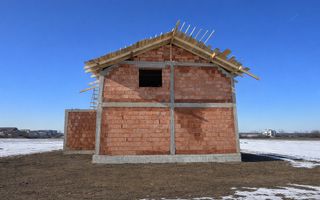 COMISION 0% | Duplex | Zona Mosnita Veche | 3 Camere | - Poză 3