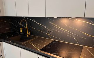 Apartament 3camere, THE IVY, terasa, se accepta firme,cabinete sau rezidential - Poză 3