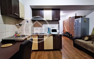 Apartament cu 2 camere de vanzare în Prima Nufărul, Oradea - Poză 4