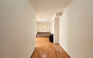 COMISION 0% Apartament 2 camere | 55 mp | Zona Oasului | Cartier Iris - Poză 8