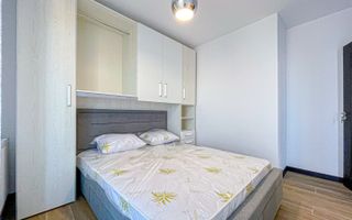 COMISION 0 %  Apartament 2 camere PARCARE, zona Centru - Poză 6